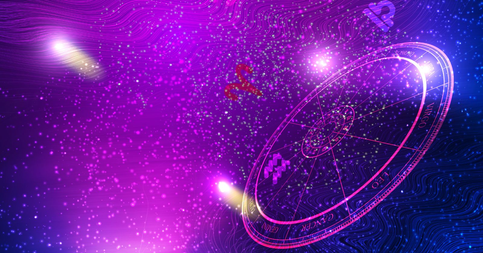 Refinery29 Horoscopes 5 Stellar Relationship Tips (And Why They Work
