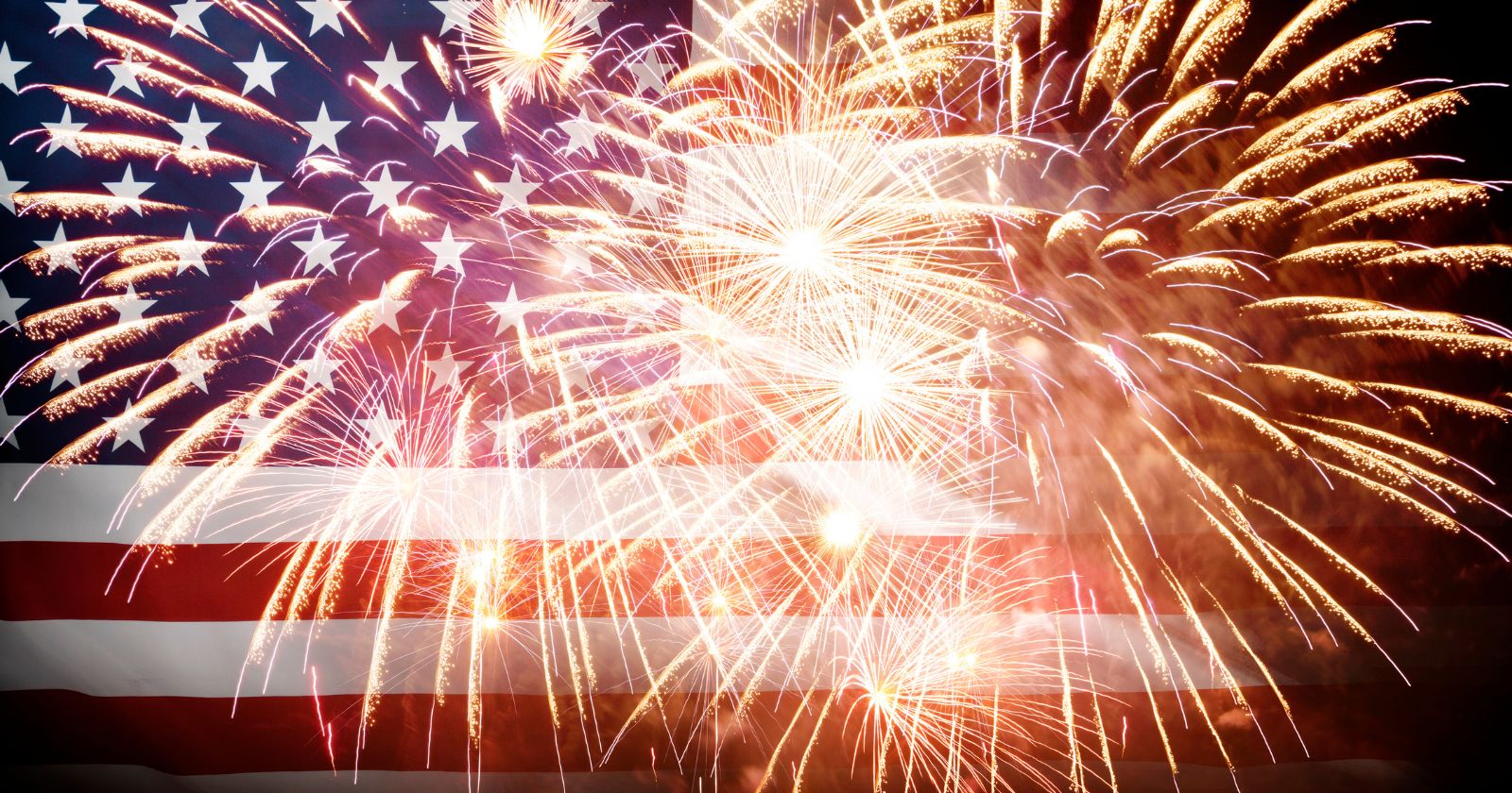 july 4 1998 zodiac
