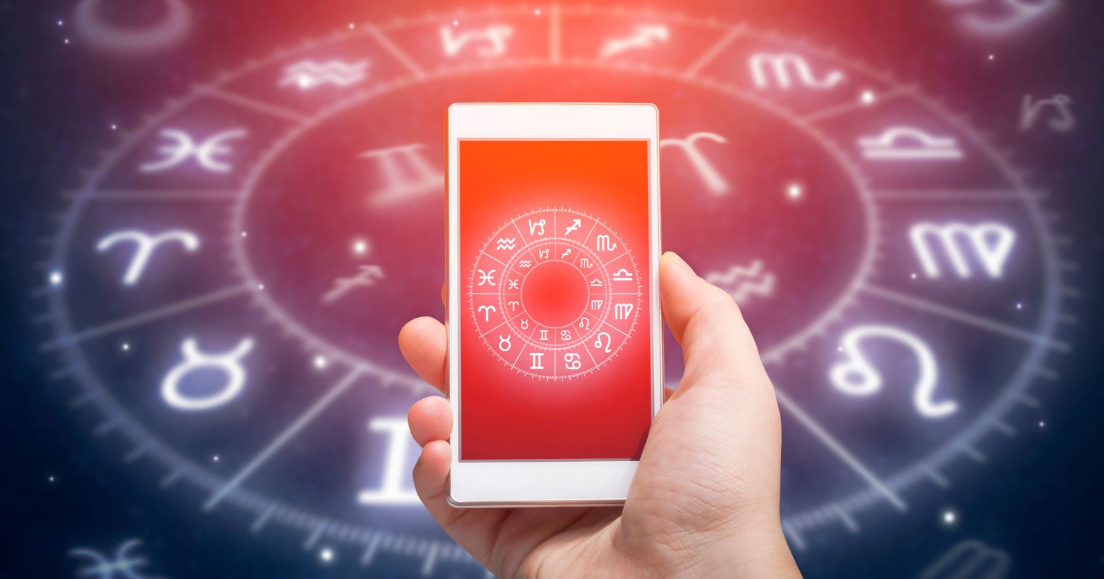 Seattle Times Daily Horoscope Your Stars Aligned Today - p8ix0sy