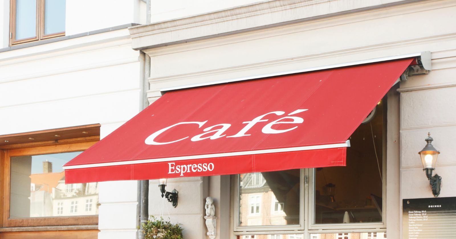 Café Astrology 10 Astounding Insights Starry Astrology