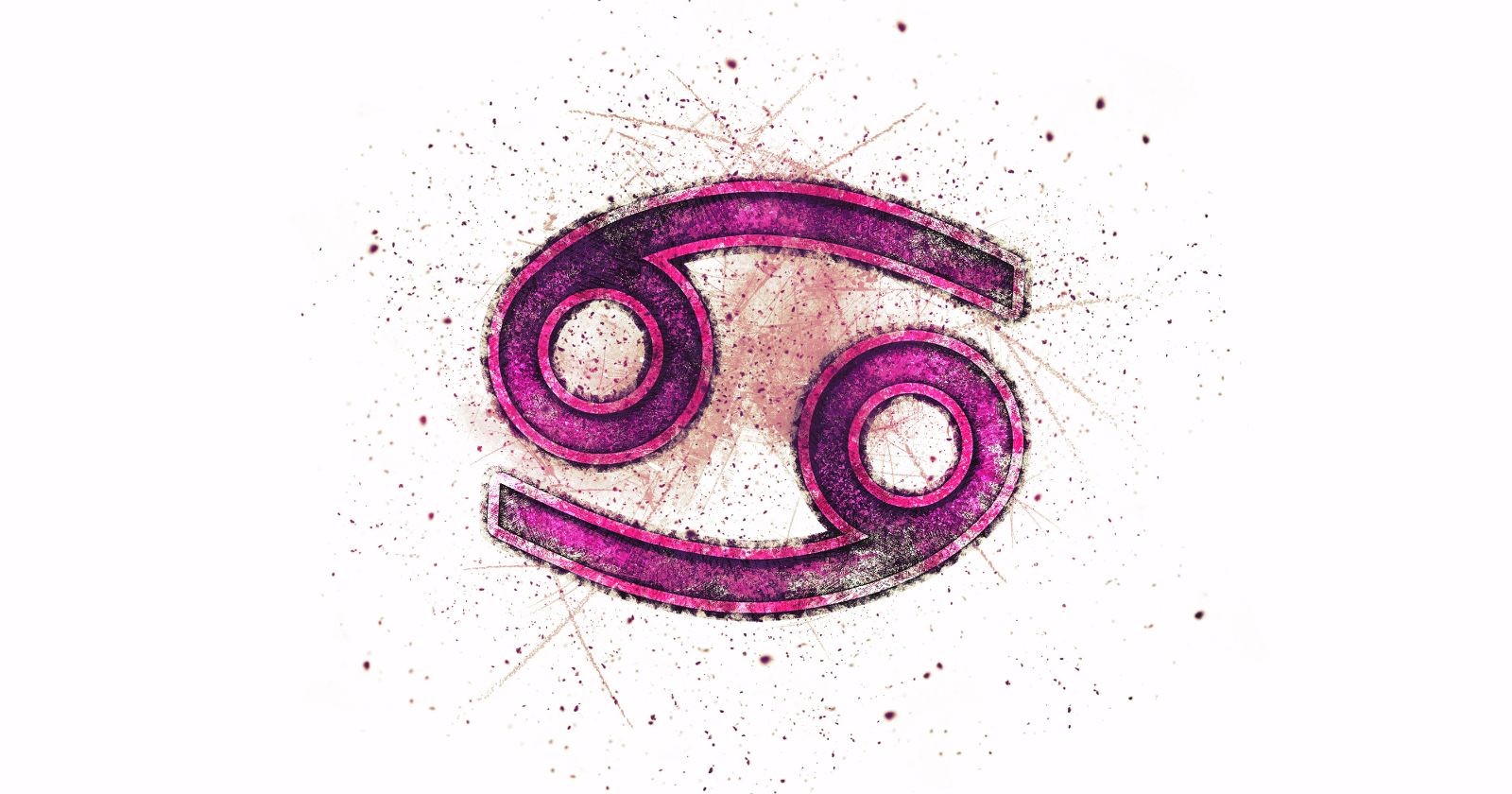 The Cancer Zodiac Dates (A Comprehensive Guide) Starry Astrology