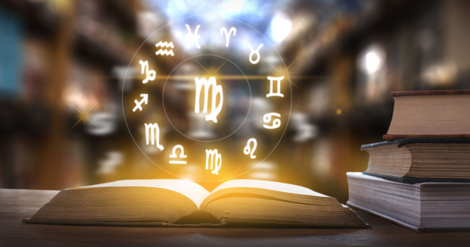 Zodiac Signs Personality Traits, Qualities, Quirks Starry Astrology