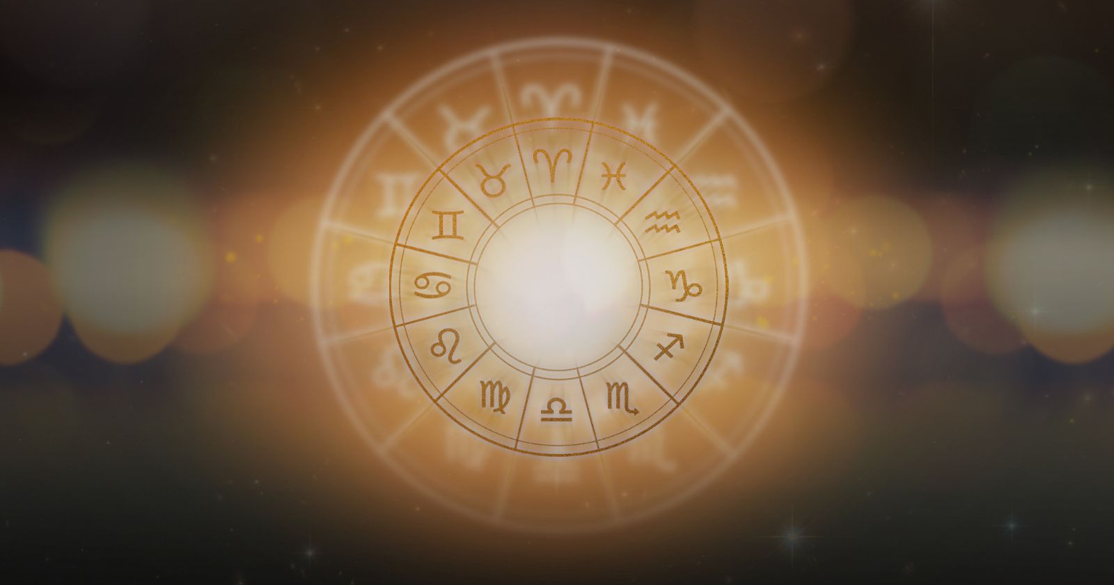 Are Zodiac Signs Real? Here's the History Behind Horoscopes - Starry ...