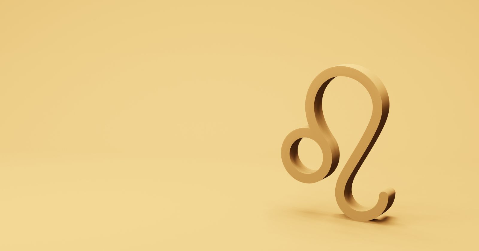 5 Fascinating Aspects of Horoscopes for Cancer - Starry Astrology