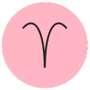 Aries