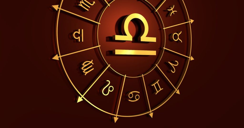 5 Facts about Libra in 4th House - Starry Astrology