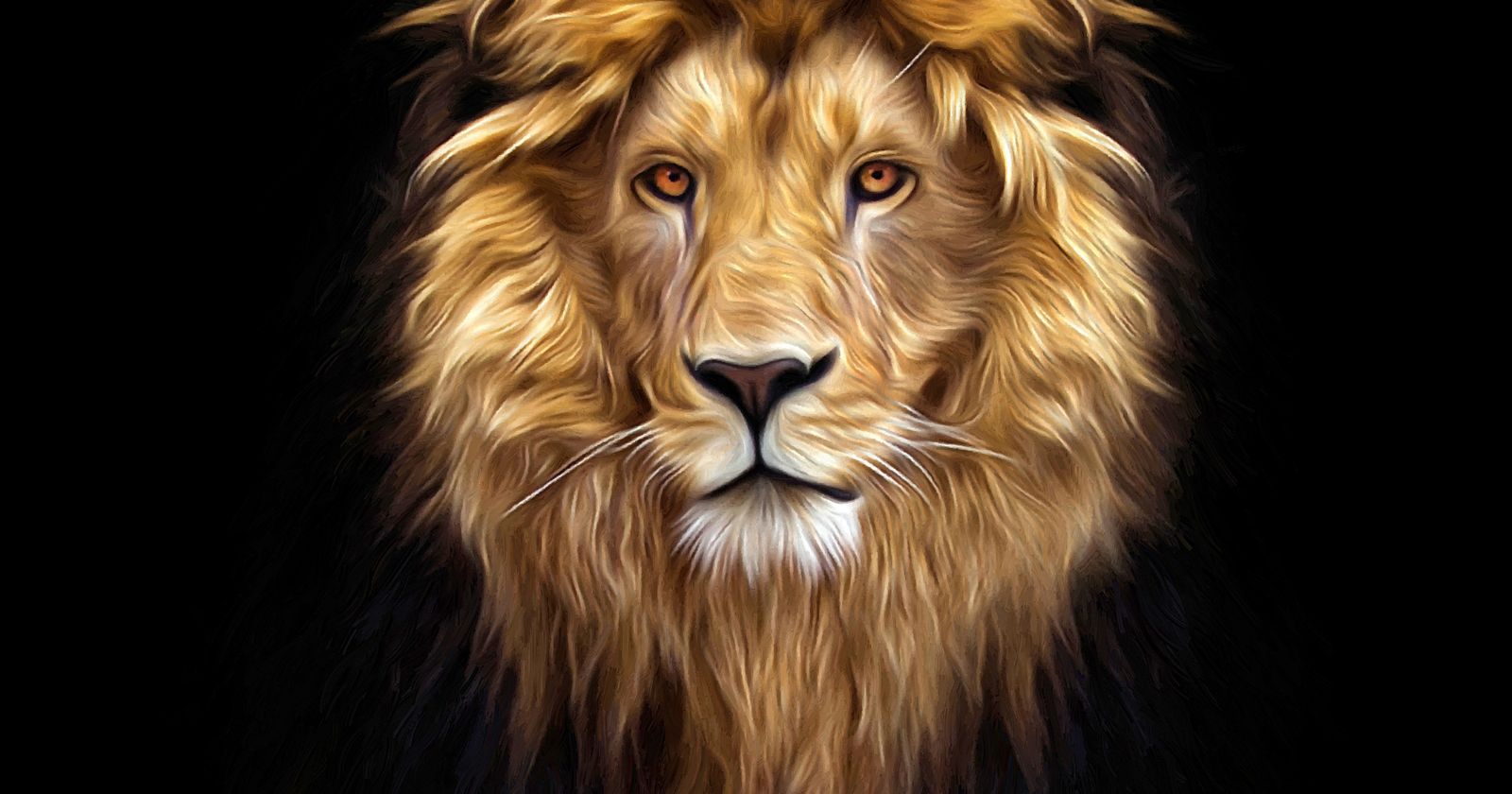 5 Secrets of the Third House in Leo What Does it Truly Mean? Starry